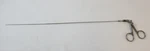 Karl Storz 27177A Biopsy Forceps, Flexible Spoon Cup, Fr, 40 Cm, Urology. Fixed Price $175.00.