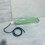 Branson Ultrasonic Immersible Transducer Cleaner Lab Homogenizer 26.5 X 7 3 In. Fixed Price $618.75.