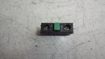 Abb Sk 616-002-A Contact Block Cbk 616002A 616-002A. Fixed Price $145.24.