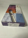 New Sealed Thermo Accused Pfp 2.6UM 3X 150MM 17426-153030 Column. Fixed Price $150.00.
