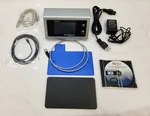 Harvard Apparatus 55-7020 Homeothermic Surgical Monitoring System 557020, New!. Fixed Price $3299.00.