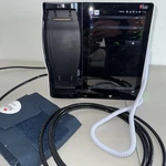 Masimo Root Patient Monitor. Fixed Price $375.00.