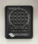 Discovery 24E Eeg Amp. With Impedance Lid By Brainmaster Excellent Condition. Fixed Price $7500.00.