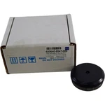 New Zeiss 600640-8547-000 70MM Slide Plate Air Membrane. Fixed Price $299.99.