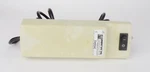 Uvp UVGL-15 Ultraviolet Lamp. Fixed Price $129.99.