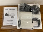 Vigor Grobet Digital Optical Frame Warmer Optometry Ophthalmology Brand New. Fixed Price $265.00.