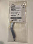 V Mueller SU2009 Lister Bandages Scissor Angled 8. Fixed Price $57.00.