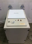 Caron CRS-101 Water Recirculator, 11 Gallon Tank, Programmable, Use (3338242). Fixed Price $129.00.