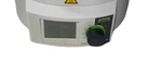 Main Board / Display For Buchi B-491 Heated Oil Water Bath. Fixed Price $300.00.