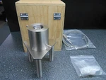 Avestin Liposofast LF-50. Fixed Price $799.99.