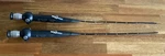 Karl Storz 11272CU1 Flexible Fiber Cystoscope. Fixed Price $2750.00.