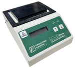 Torrey Pines Scientific IC25 Echo Therm Programmable Chilling/heating Plate 12V. Fixed Price $499.99.