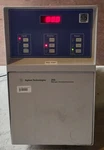 Agilent G6644A 255 Nitrogen Chemiluminescence Detector Ncd Gc Pump/ozone +warn. Fixed Price $2975.00.