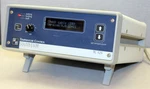 Qnw Quantum Northwest TC125 Temperature Controller CD250. Fixed Price $499.99.