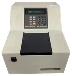 Perkin Elmer Cetus 480 Dna Thermal Cycler. Fixed Price $84.00.
