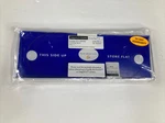 New-new Objective Integrafrit Column Proteopep 2/II, +/- 3 #IF75-150H002. Fixed Price $68.84.