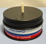Spectrum Spectra/por EZ-1 Multidialyzer Assembly Part. Fixed Price $131.99.