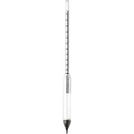 Durac Salt Brine Plain Form Hydrometer B61809-0100 Ballast,. Fixed Price $55.93.