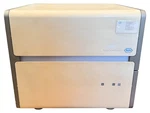 Roche Lightcycler 480 Ii 384: Maximize Qpcr Throughput Fast Shipping. Fixed Price $2743.60.
