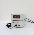 Ctc Analytics MN01-00/MN03-00 Pal Microcal Peltier Thermostat Power (3377863). Fixed Price $409.00.