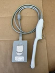 Sonosite ICT/8-5 Mhz Ultrasound Transducer Probe. Fixed Price $298.00.
