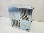 Thermo Finnigan Lcq Duo Mass Spectrometer On-board Computer, 586ITOX Rev.. Fixed Price $899.98.