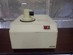 Thermo Fisher Scientific Refrigerated Vapor Trap RVT4104-115. Fixed Price $400.00.