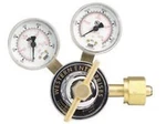 Western Enterprises 312-RS-2-5 Regulator. Fixed Price $391.98.