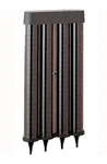Welch Allyn WEL52400 Series Dispenser For Disposable Ear Specula Without .... Fixed Price $57.63.
