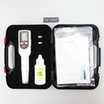Portable Dissolved Hydrogen Meter ENH-2000 Trustlex Japan New. Fixed Price $379.96.