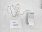 Efos Esthelite ,shade Light, 5000K High Cri Matching. Fixed Price $124.99.
