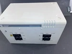 Beckman Coulter Biomek Device Controller. Fixed Price $199.50.
