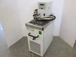 Thermo Electron, Haake Dc 30 And 10, Water Bath Chiller, W/ Digital Used. Fixed Price $1850.00.