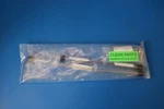 Thermo Scientific Orbitrap Api Source H-esi Drain/waste Insert Port Peek Tubings. Fixed Price $136.00.