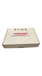 Toshiba PX17-90059-1.002MEDICAL System Part-new Open Box. Fixed Price $519.99.