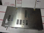 Thermo High Voltage Power Supply Board For Ltq Orbitrap Xl P/n 2077991-01. Fixed Price $4350.00.