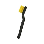 Menda 35688 Dissipative BRUSH,6 In L,yellow 8PWX2. Fixed Price $22.93.