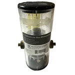Bios Drycal Med Cell Model No DC-MC-1 (B1) Ships Free. Fixed Price $84.95.