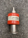 Used Inficon 850-610-G2 Cold Cathode Vacuum Gauge. Fixed Price $175.00.