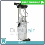 Electric Fuel Pump For Chevrolet Express 1500, 2500, 3500... Qoa. Fixed Price $114.95.