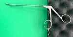 Conmed Linvatec Surgical Shutt Concept Arthroscopy Forceps, 15 Up, 2.75X130MM. Fixed Price $178.50.