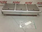 Tecan 30020290 Position Landscape Rack. Fixed Price $365.00.