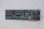 Spex D33744 Cti Board Assembly Rev (from FLUOROMAX-3). Fixed Price $41.97.