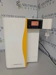 Sartorius Stedium Arium Pro Water Purification System, Tested!. Fixed Price $975.00.