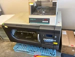 New Brunswick Innova 44R. Looking For Swift Sale, Please Make Offer.. Fixed Price $5500.00.