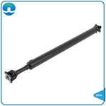 976-207 Rear Prop Drive Shaft 2002-2002 Ford Ranger V6 3.0L Auto Trans 4WD. Fixed Price $151.38.