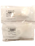 Agilent 5065-4445 Peristaltic Pump 1100/1200 Infinity Oem New. Fixed Price $30.00.