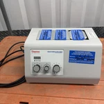 Thermo Scientific Reacti-therm Iii Heating /stirring Module TS-18823. Fixed Price $300.00.