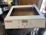 Boekel Scientific 145702 Lighted Tissue Flotation Bath - Free Shipping. Fixed Price $175.00.