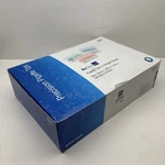 (768) Mettler Toledo Rainin 30389211 Pipette Tips 1000UL For Rt-lts Litetouch. Fixed Price $55.99.